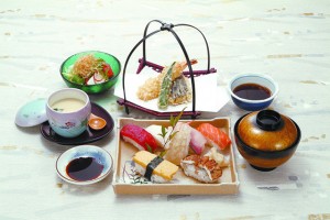 ekimaetenmenu2_img001